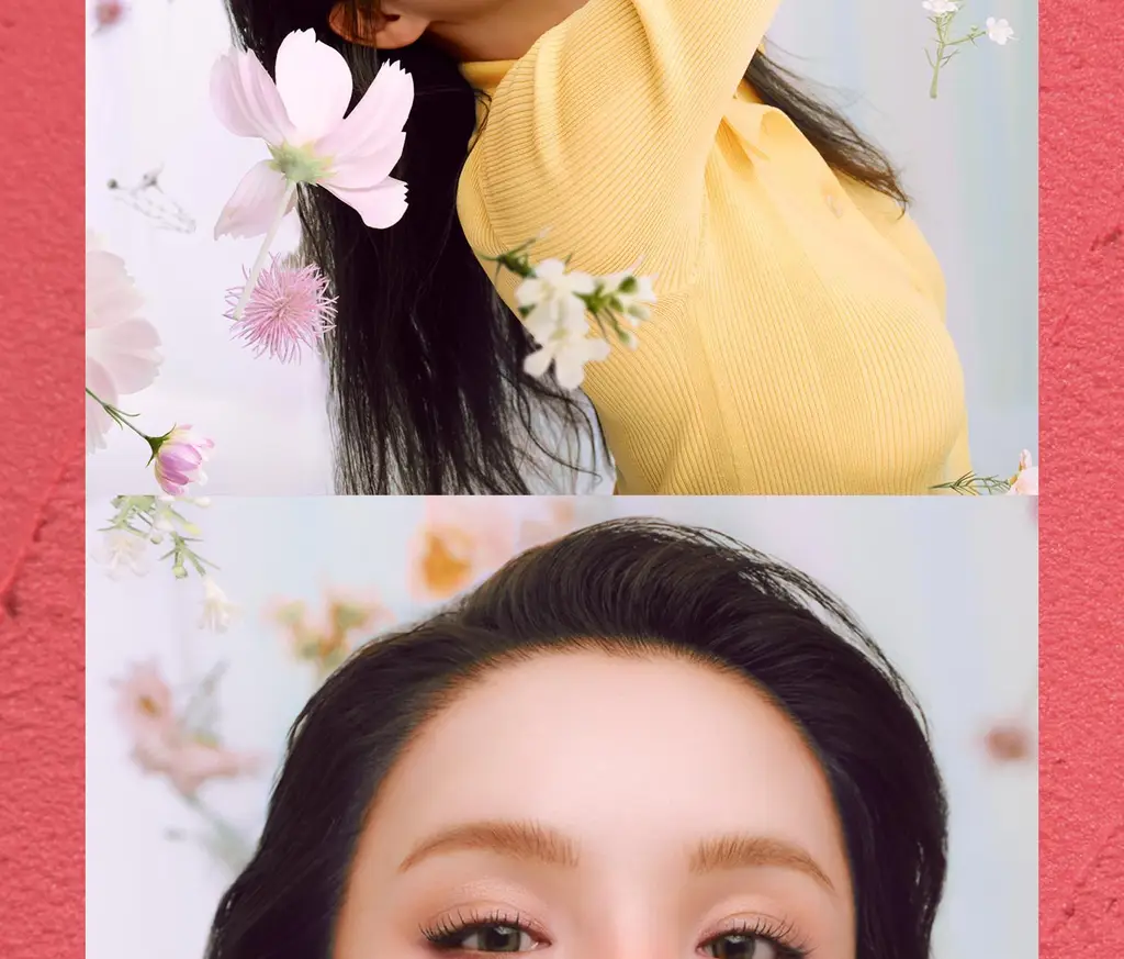 [NEW/라뮤끄] 에크멀 블러리 립앤치크 5종 상세페이지 14